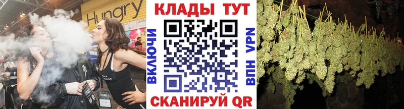 Где купить наркоту Новоалтайск mega сайт  АМФЕТАМИН  ГАШИШ  Галлюциногенные грибы  МЕФ  Кокаин 