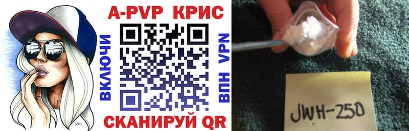 Alpha-PVP СК  даркнет телеграм  Новоалтайск  где продают   kraken ссылки 
