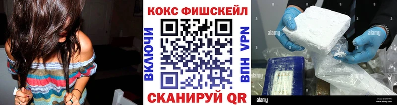Кокаин Fish Scale  где купить наркоту  Новоалтайск 