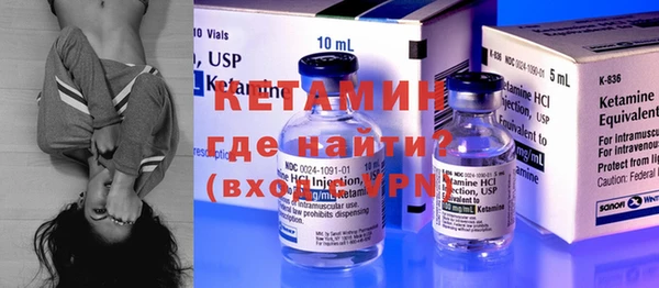 шишки Армянск