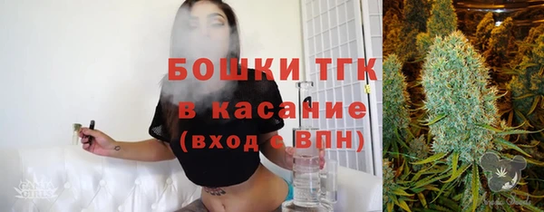 шишки Армянск
