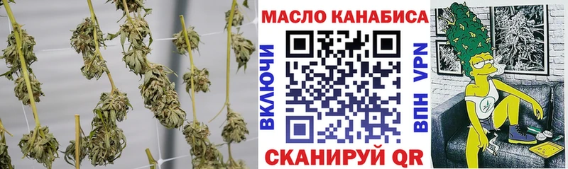 даркнет сайт  Новоалтайск  Дистиллят ТГК жижа 