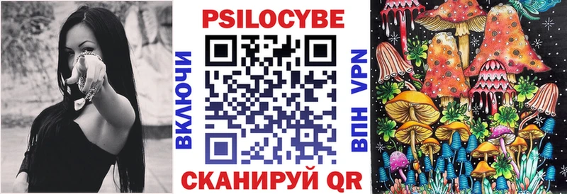 blacksprut маркетплейс  Новоалтайск  дарк нет наркотические препараты  Галлюциногенные грибы ЛСД 